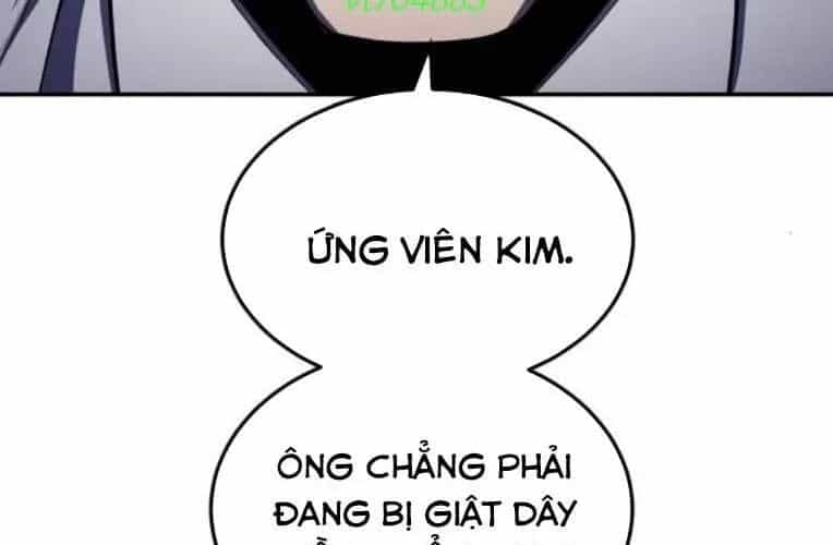 Món Đồ Chơi - Chương 61 - ảnh 181