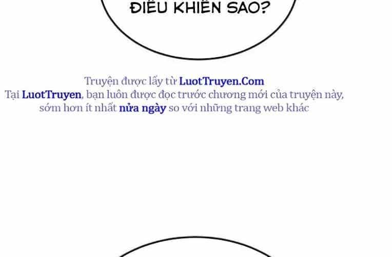 Món Đồ Chơi - Chương 61 - ảnh 182