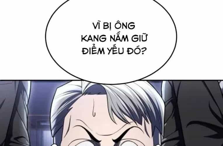 Món Đồ Chơi - Chương 61 - ảnh 183