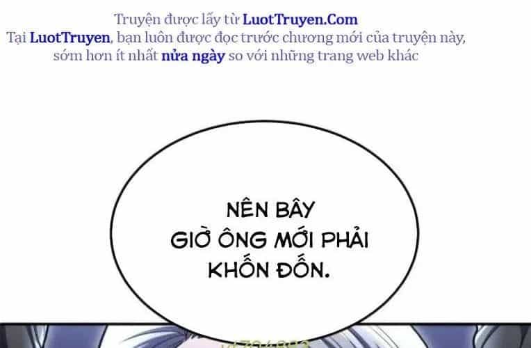 Món Đồ Chơi - Chương 61 - ảnh 187