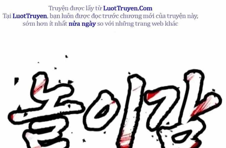 Món Đồ Chơi - Chương 61 - ảnh 19