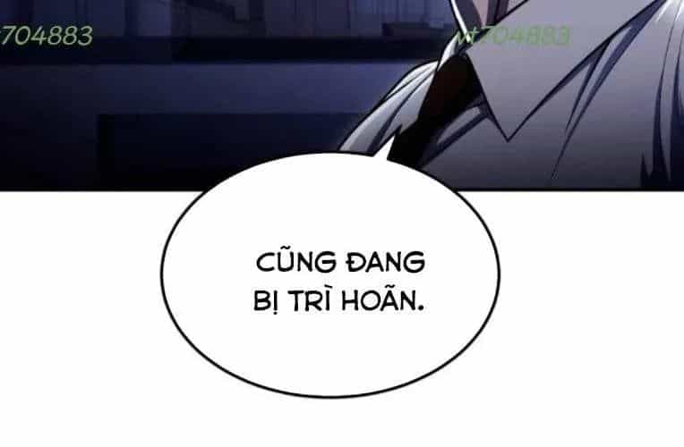 Món Đồ Chơi - Chương 61 - ảnh 192