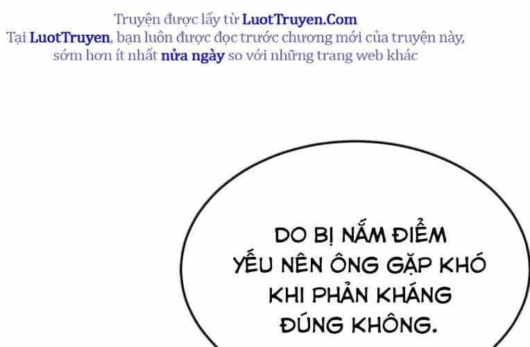 Món Đồ Chơi - Chương 61 - ảnh 193