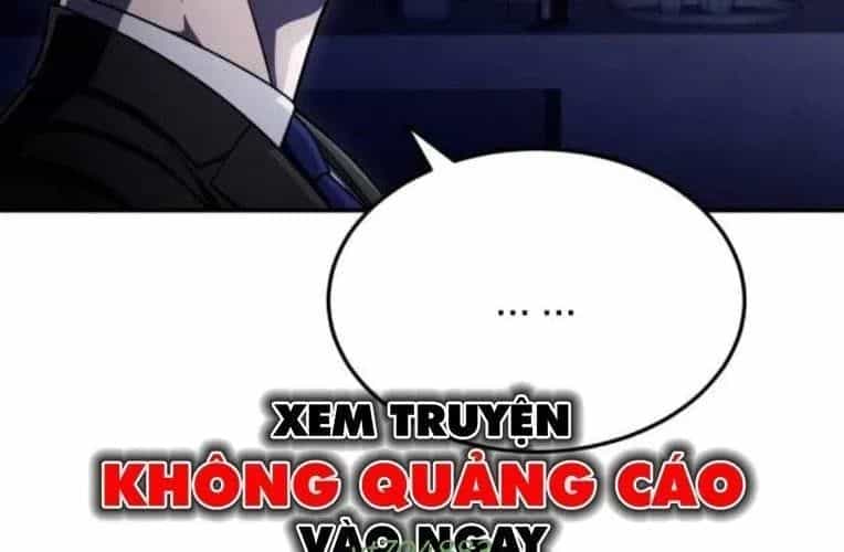 Món Đồ Chơi - Chương 61 - ảnh 195