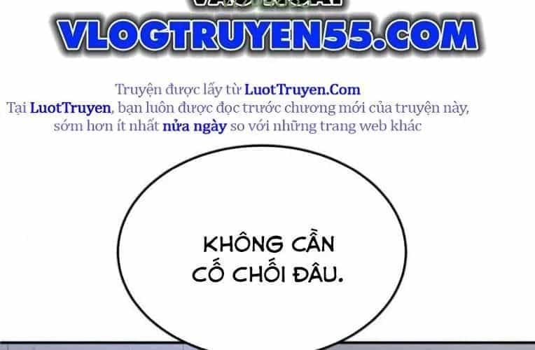 Món Đồ Chơi - Chương 61 - ảnh 196