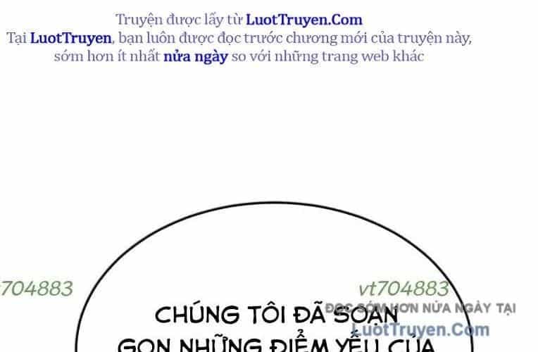 Món Đồ Chơi - Chương 61 - ảnh 199