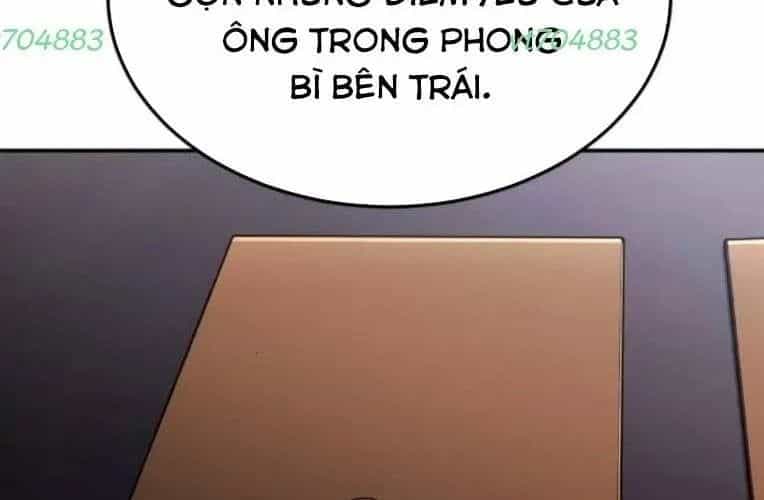 Món Đồ Chơi - Chương 61 - ảnh 200