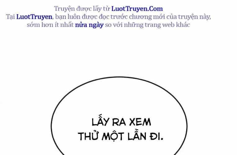 Món Đồ Chơi - Chương 61 - ảnh 202