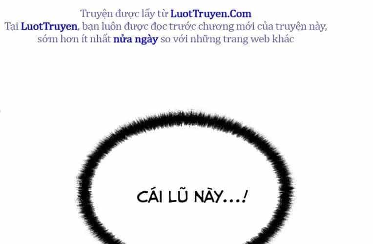 Món Đồ Chơi - Chương 61 - ảnh 206