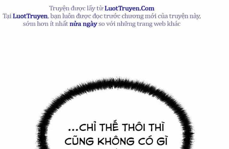 Món Đồ Chơi - Chương 61 - ảnh 209