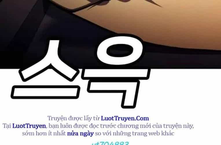 Món Đồ Chơi - Chương 61 - ảnh 211