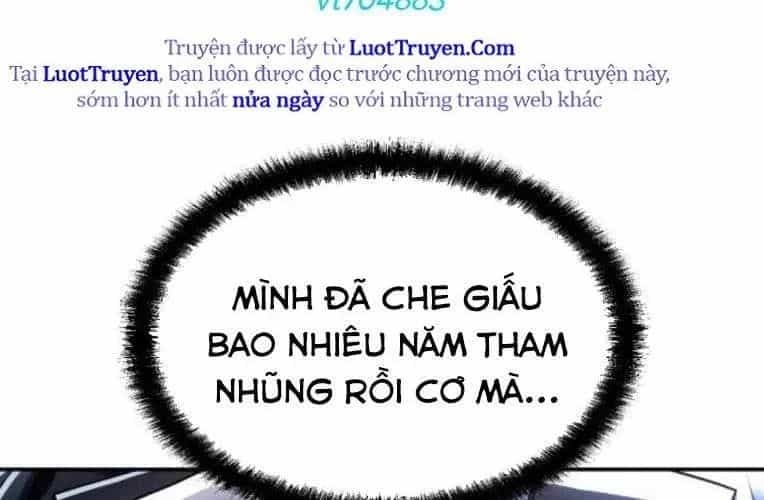 Món Đồ Chơi - Chương 61 - ảnh 212