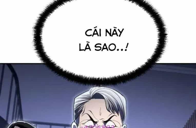 Món Đồ Chơi - Chương 61 - ảnh 227