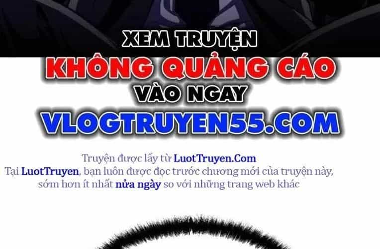 Món Đồ Chơi - Chương 61 - ảnh 229