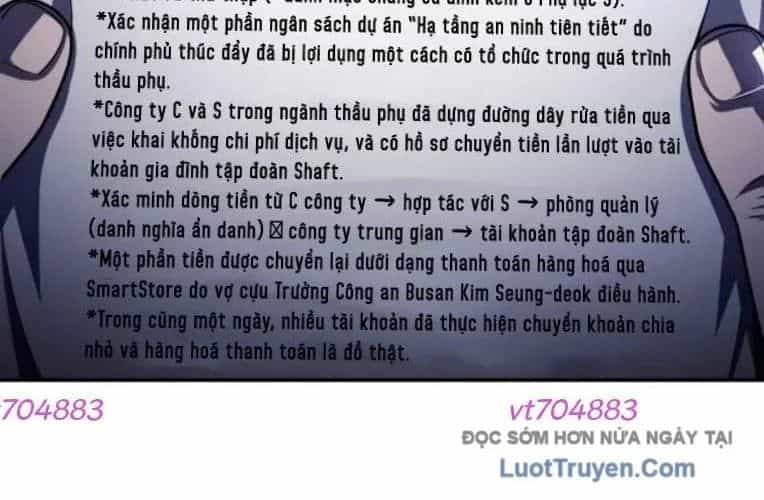 Món Đồ Chơi - Chương 61 - ảnh 231
