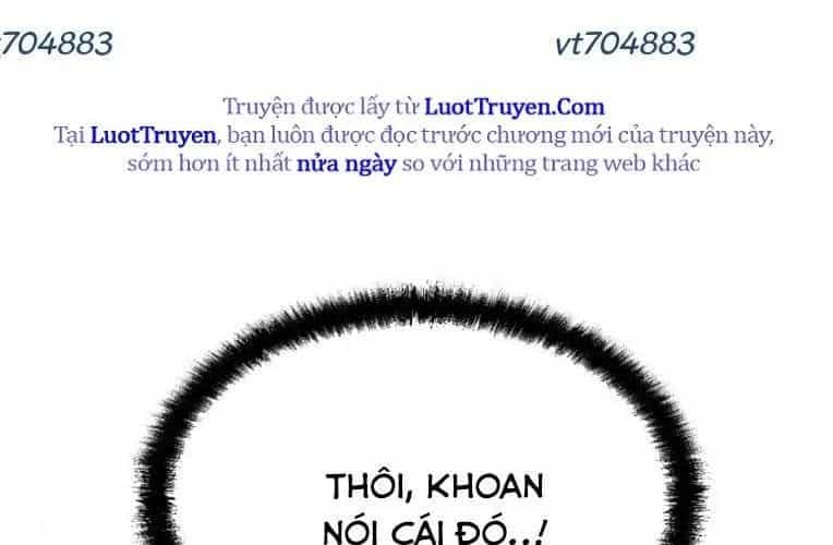 Món Đồ Chơi - Chương 61 - ảnh 232