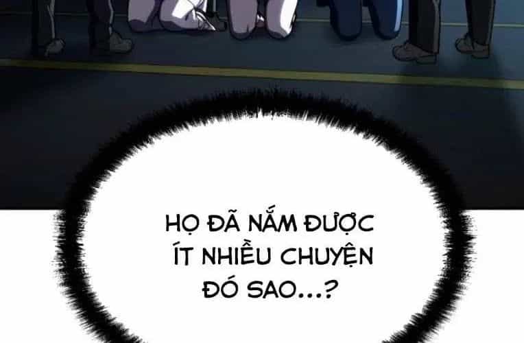 Món Đồ Chơi - Chương 61 - ảnh 237