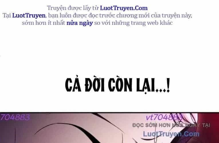 Món Đồ Chơi - Chương 61 - ảnh 247