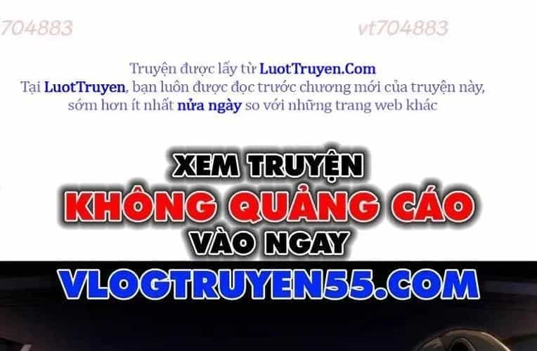 Món Đồ Chơi - Chương 61 - ảnh 25