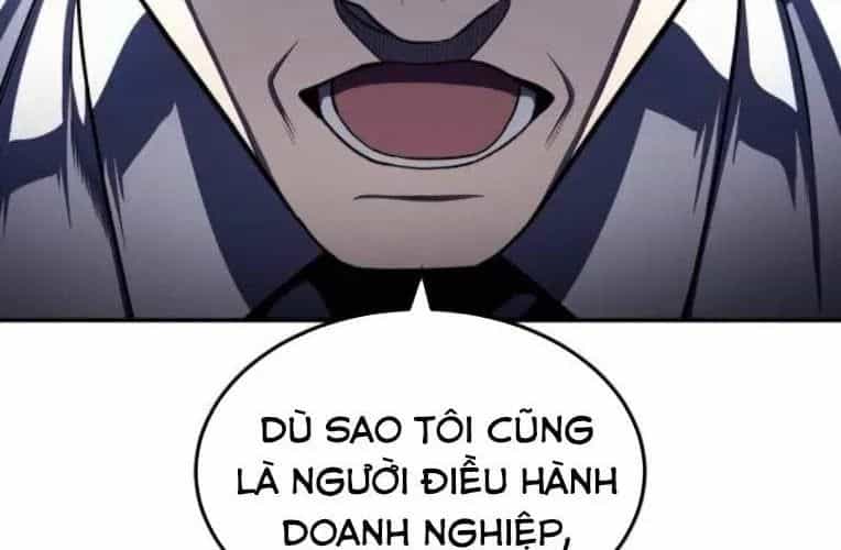 Món Đồ Chơi - Chương 61 - ảnh 253