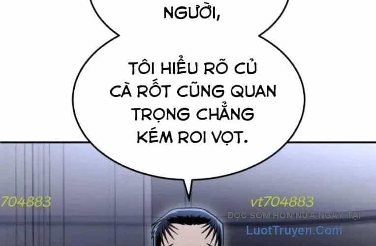Món Đồ Chơi - Chương 61 - ảnh 255