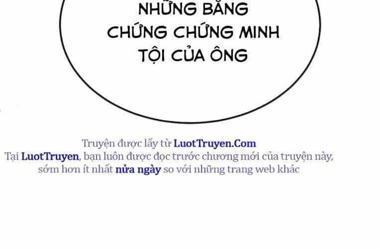 Món Đồ Chơi - Chương 61 - ảnh 261