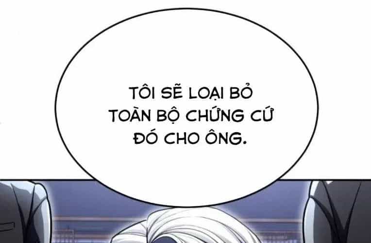 Món Đồ Chơi - Chương 61 - ảnh 262