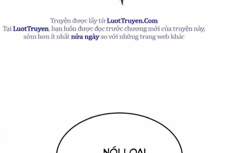 Món Đồ Chơi - Chương 61 - ảnh 265