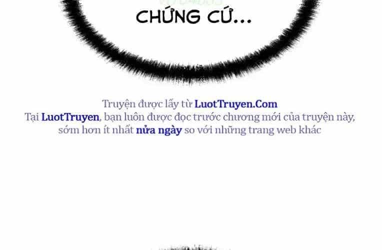 Món Đồ Chơi - Chương 61 - ảnh 276