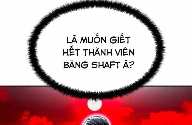 Món Đồ Chơi - Chương 61 - ảnh 277