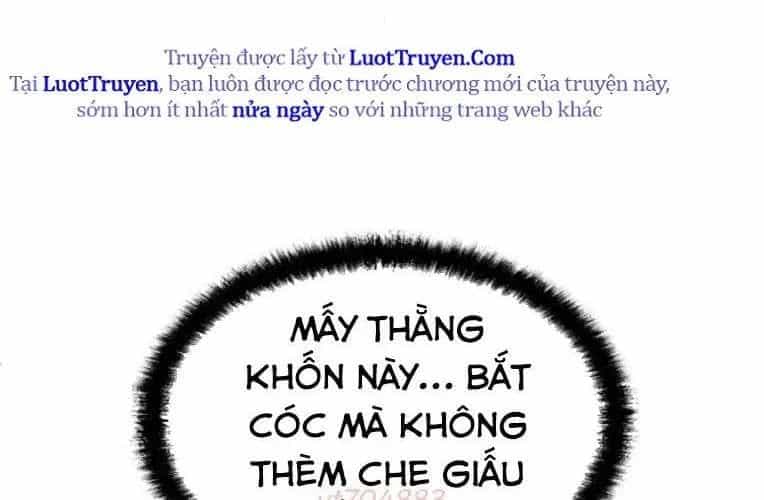 Món Đồ Chơi - Chương 61 - ảnh 28
