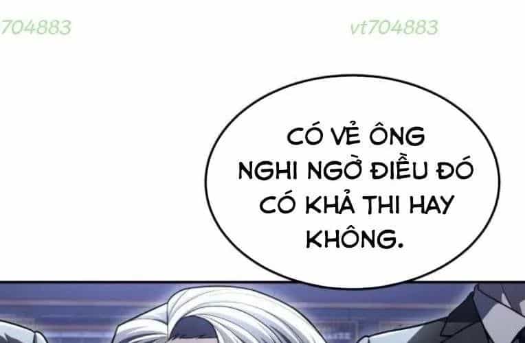 Món Đồ Chơi - Chương 61 - ảnh 280