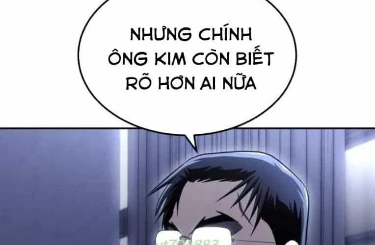 Món Đồ Chơi - Chương 61 - ảnh 283