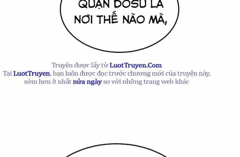 Món Đồ Chơi - Chương 61 - ảnh 285