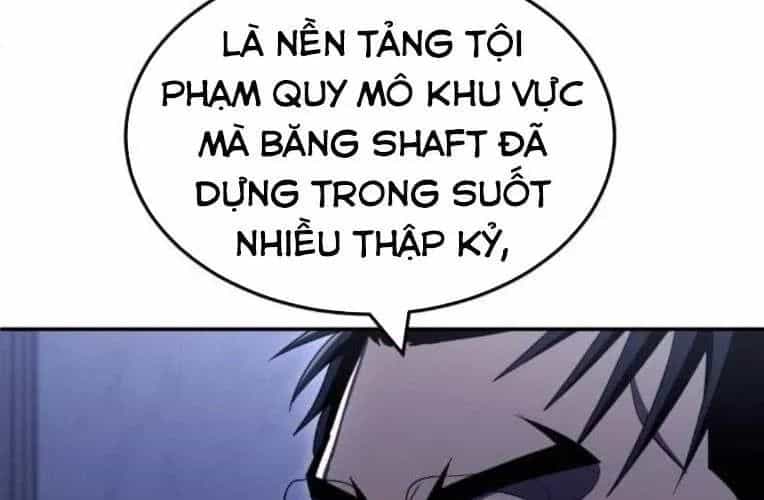 Món Đồ Chơi - Chương 61 - ảnh 286