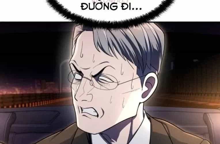 Món Đồ Chơi - Chương 61 - ảnh 29