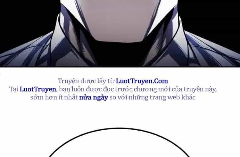 Món Đồ Chơi - Chương 61 - ảnh 294