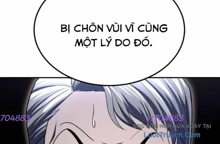 Món Đồ Chơi - Chương 61 - ảnh 295
