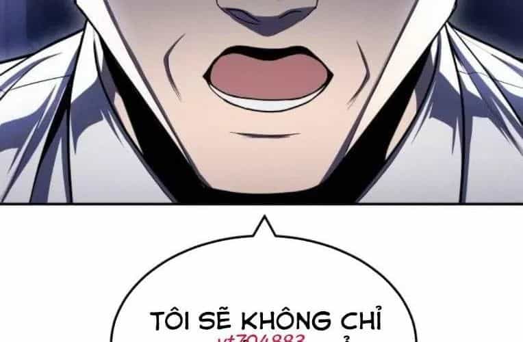 Món Đồ Chơi - Chương 61 - ảnh 299