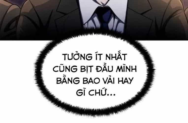Món Đồ Chơi - Chương 61 - ảnh 30