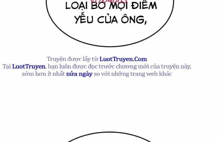 Món Đồ Chơi - Chương 61 - ảnh 300