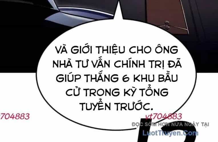 Món Đồ Chơi - Chương 61 - ảnh 303