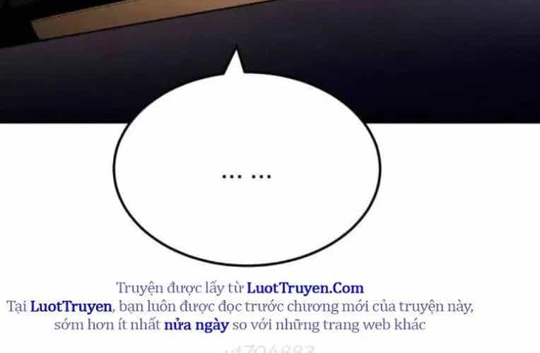 Món Đồ Chơi - Chương 61 - ảnh 307