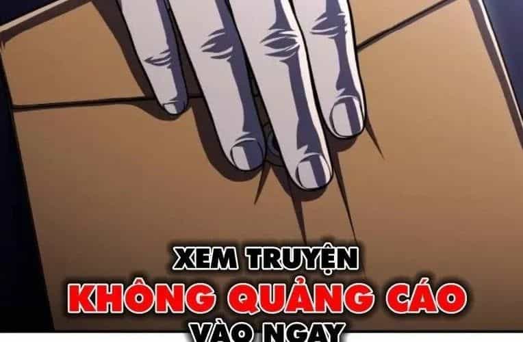 Món Đồ Chơi - Chương 61 - ảnh 309