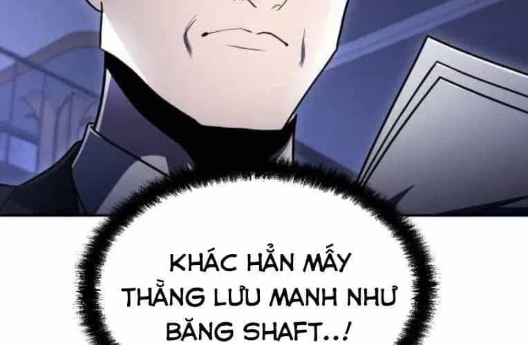 Món Đồ Chơi - Chương 61 - ảnh 314