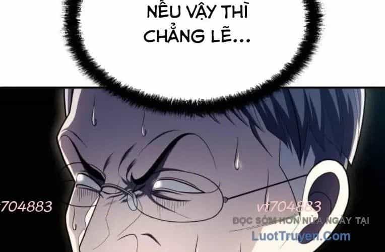 Món Đồ Chơi - Chương 61 - ảnh 32