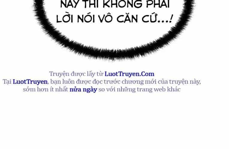 Món Đồ Chơi - Chương 61 - ảnh 320