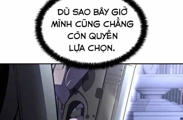 Món Đồ Chơi - Chương 61 - ảnh 323