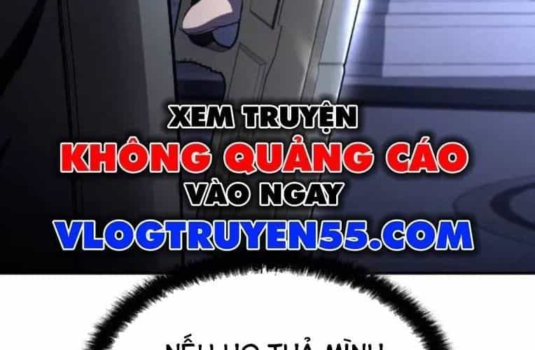 Món Đồ Chơi - Chương 61 - ảnh 324