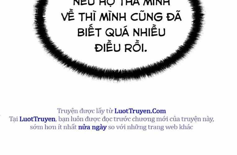 Món Đồ Chơi - Chương 61 - ảnh 325